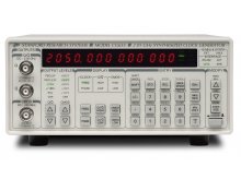 CG635 Synthesized Clock Generator