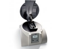 Granulometer - Particle Size Analyzer VASCO