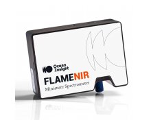 Flame NIR Spectrometer