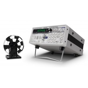 SR542 - Precision Optical Chopper - Low jitter optical chopper