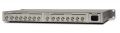 FS730 Series and FS735 Series Distribution Amplifier