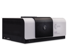 IA30 - FTIR Spectrometer - Edinburgh Analytical