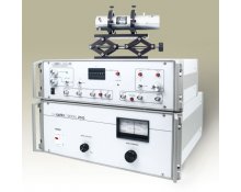 Conoptics Laser Switching Systems