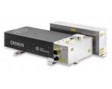 Microscopy dedicated laser source - Cronus 3P