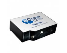 HR2000 High-resolution Miniature Fiber Optic Spectrometer