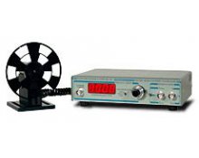 Optical Chopper & Laser Shutter
