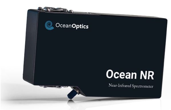 Ocean NR Series spectrometers - Ocean Optics - Click Image to Close