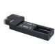 X-LRM-DE Series - motorized linear stages