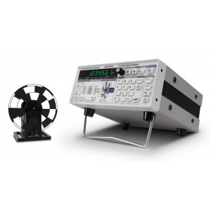 SR542 - Precision Optical Chopper - Low jitter optical chopper