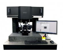 FemtoLAB KIT - Solution for laboratories and R&D centers