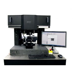 FemtoLAB KIT - Solution for laboratories and R&D centers