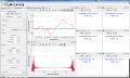 OceanView Spectroscopy Software - Ocean Insight