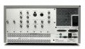 Audio Analyzer - SR1 - FFT 200 kHz dual domain audio analyzer