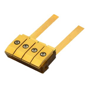 High power diode lasers