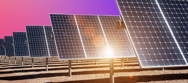 Quality Control in the Perovskite Solar Revolution - Click Image to Close