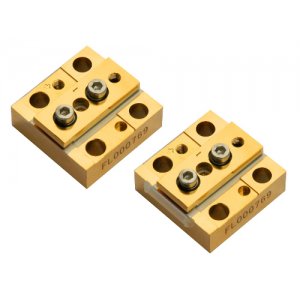 Open Package Diode Lasers