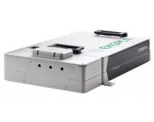FemtoLux 30 & FemtoLux 50 - Femtosecond Lasers - Ekspla
