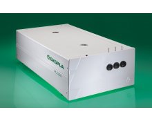 Diode Pumped High Energy Picosecond Nd:YAG Lasers - PL2230 serie