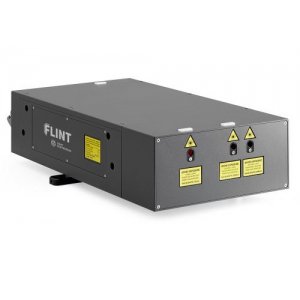 Femtosecond Yb Oscillators - Flint - Light Conversion Laser