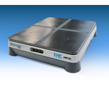Active Vibration Cancellation TableTop Platform - Everstill
