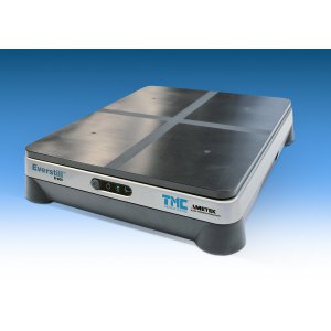 Active Vibration Cancellation TableTop Platform - Everstill