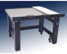 TMC Laboratory Tables and Table Top - CleanBench