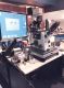 Active Vibration Cancellation TableTop Platform - Everstill
