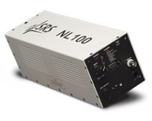 Nitrogen Laser, 337nm, 170uJ, NL100