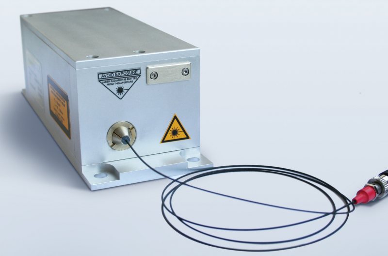 BrixX Diode Laser Series - up to 250mW - Click Image to Close