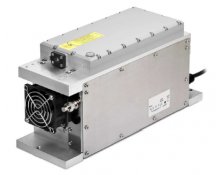 Air cooled DPSS Laser PowerChip-PNP, PNG 532-1064 nm
