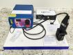SERS Substrates - Surface Enhanced Raman Spectroscopy