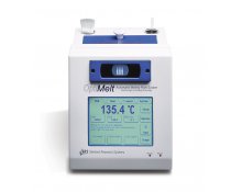 MPA100 - Automated Melting Point System