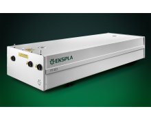 Tunable Wavelength Picosecond Laser - PT403 series