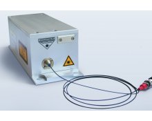 BrixX Diode Laser Series - up to 250mW