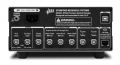 SR542 - Precision Optical Chopper - Low jitter optical chopper