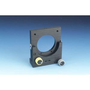 Optical Gimbal Mounts