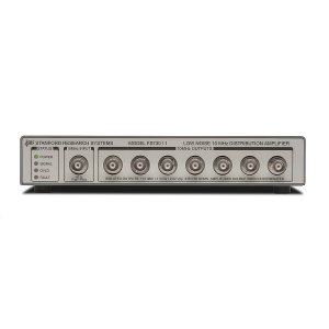 FS730 Series and FS735 Series Distribution Amplifier