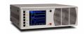 Programmable temperature controller - Diode laser - PTC10