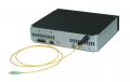 Supercontinuum Source SC-PRO