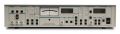 SR510 & SR530 Lock-In Amplifier