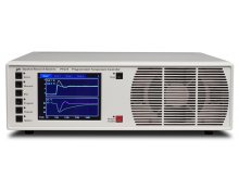 Temperature Controller