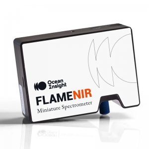 Flame NIR Spectrometer