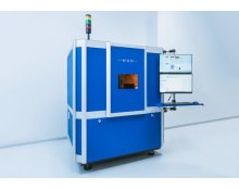 FemtoFAB - Laser Workstations