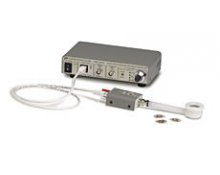 Quartz Crystal Microbalance