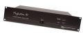 PERF10 - HiFi Audio 10 Mhz Rubidium Atomic Clock