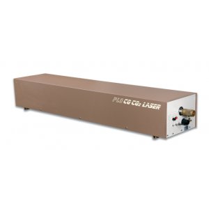 CO Laser - 5.2 μm – 6.0 μm - 1W