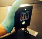 SERS Substrates - Surface Enhanced Raman Spectroscopy