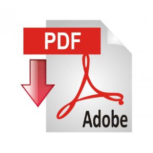 Spectroscopy Applications notes - Free PDF Documents
