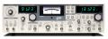 SR124 - Analog Lock-In Amplifier