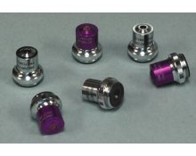 Infrared Optics